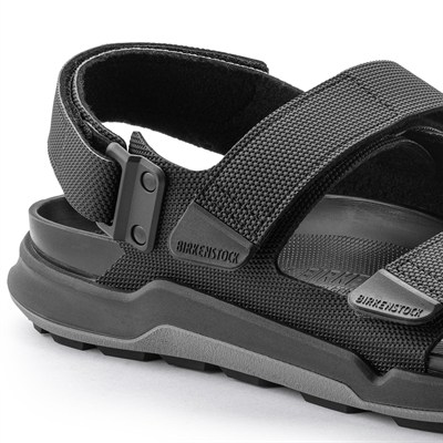 BIRKENSTOCK TATACOA CE ERKEK SANDALET 1019200