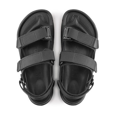 BIRKENSTOCK TATACOA CE ERKEK SANDALET 1019200