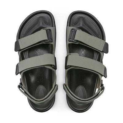 BIRKENSTOCK TATACOA ERKEK SANDALET 1022649