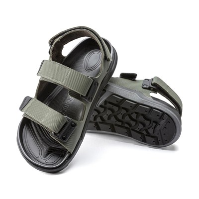 BIRKENSTOCK TATACOA ERKEK SANDALET 1022649