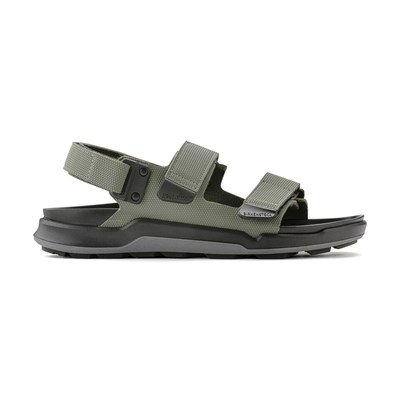 BIRKENSTOCK TATACOA ERKEK SANDALET 1022649