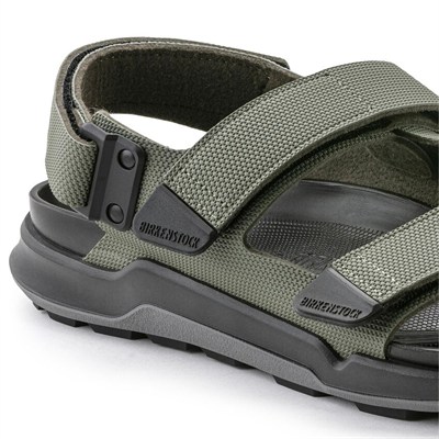 BIRKENSTOCK TATACOA ERKEK SANDALET 1022649