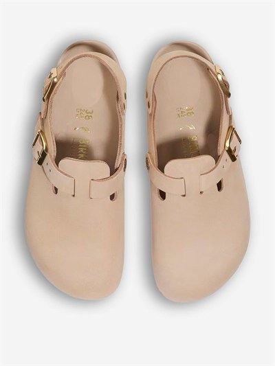 BIRKENSTOCK TOKIO II KADIN TERLİK 1029496