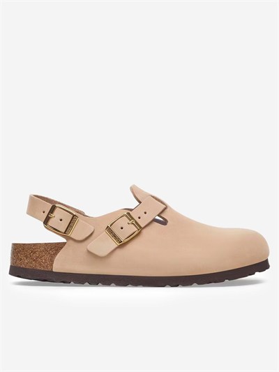 BIRKENSTOCK TOKIO II KADIN TERLİK 1029496
