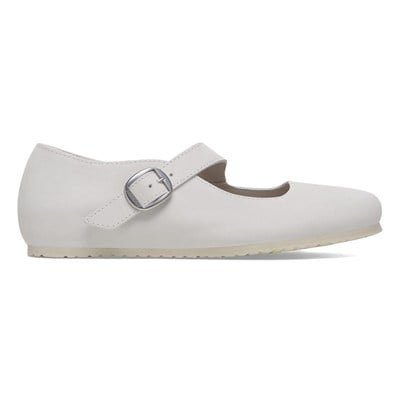 BIRKENSTOCK TRACY KADIN AYAKKABI 1029772