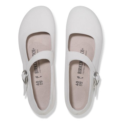 BIRKENSTOCK TRACY KADIN AYAKKABI 1029772
