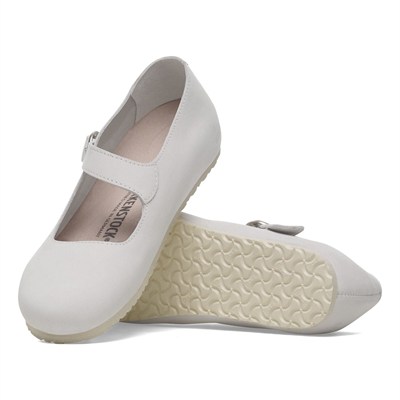 BIRKENSTOCK TRACY KADIN AYAKKABI 1029772