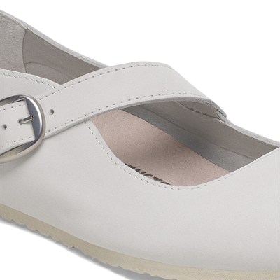 BIRKENSTOCK TRACY KADIN AYAKKABI 1029772