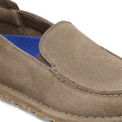 BIRKENSTOCK UTTI ERKEK AYAKKABI 1027494