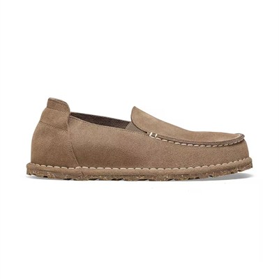 BIRKENSTOCK UTTI ERKEK AYAKKABI 1027494