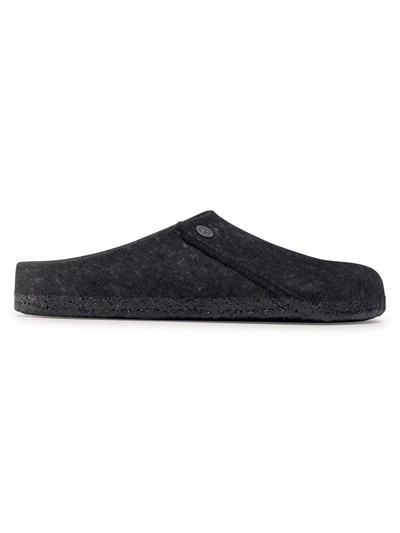 BIRKENSTOCK ZERMATT KADIN TERLIK 1014938
