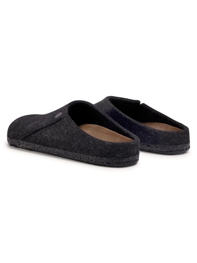 BIRKENSTOCK ZERMATT KADIN TERLIK 1014938