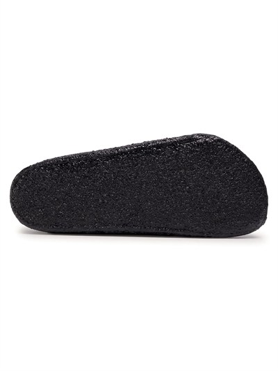 BIRKENSTOCK ZERMATT KADIN TERLIK 1014938