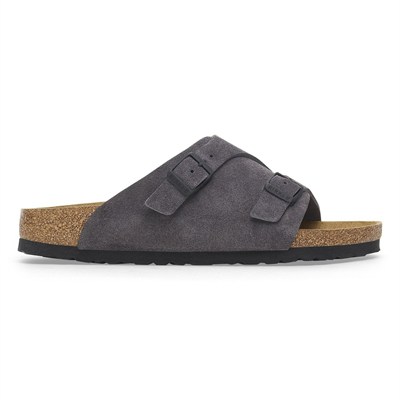 BIRKENSTOCK ZURICH BS KADIN TERLİK 1028586