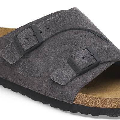 BIRKENSTOCK ZURICH BS KADIN TERLİK 1028586