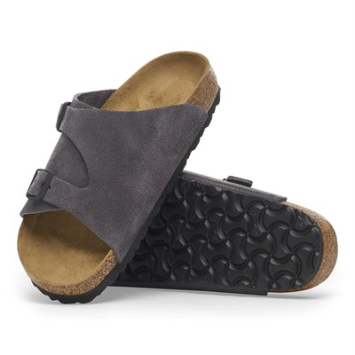 BIRKENSTOCK ZURICH BS KADIN TERLİK 1028586