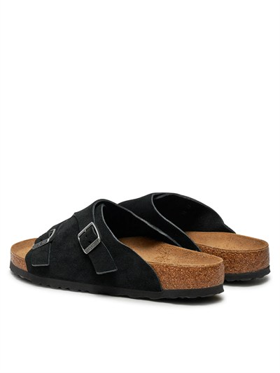BIRKENSTOCK ZURICH BS UNISEX TERLİK 1025045