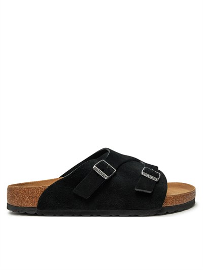 BIRKENSTOCK ZURICH BS UNISEX TERLİK 1025045