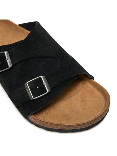 BIRKENSTOCK ZURICH BS UNISEX TERLİK 1025045