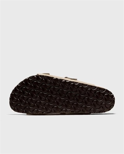 BIRKENSTOCK ZURICH BS UNISEX TERLİK 50461