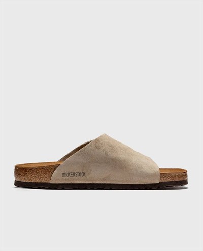 BIRKENSTOCK ZURICH BS UNISEX TERLİK 50461