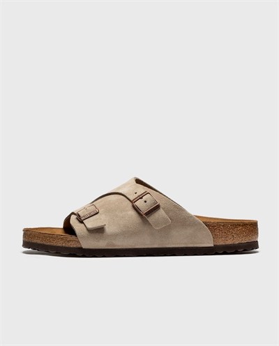 BIRKENSTOCK ZURICH BS UNISEX TERLİK 50461