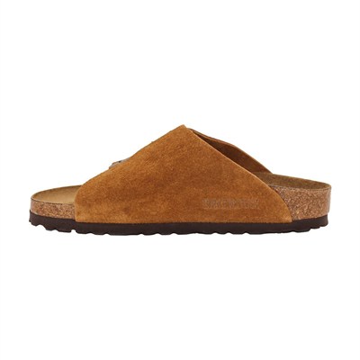 BIRKENSTOCK ZURICH  KADIN TERLİK 1023891