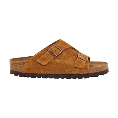 BIRKENSTOCK ZURICH  KADIN TERLİK 1023891