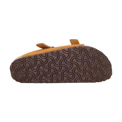 BIRKENSTOCK ZURICH  KADIN TERLİK 1023891