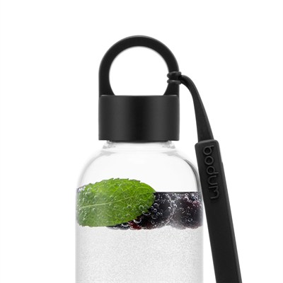 BODUM İÇECEK BARDAĞI 0.5 LT M8-12053-01BPET-10