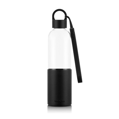 BODUM İÇECEK BARDAĞI 0.5 LT M8-12053-01BPET-10