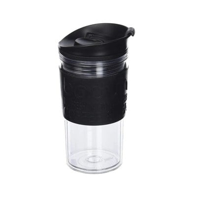 BODUM SEYAHAT BARDAĞI 0.35 LT M12-11103-01S