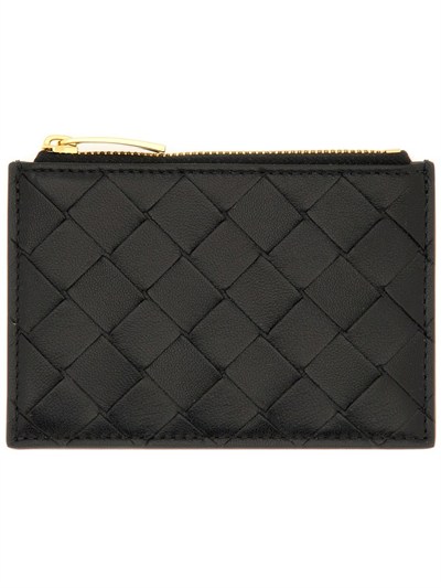 BOTTEGA VENETA KADIN CÜZDAN 806032-VCPP3-8425