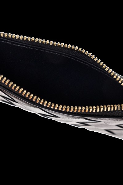 BOTTEGA VENETA KADIN CÜZDAN 806032-VCPP3-8425
