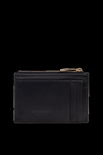 BOTTEGA VENETA KADIN CÜZDAN 806032-VCPP3-8425
