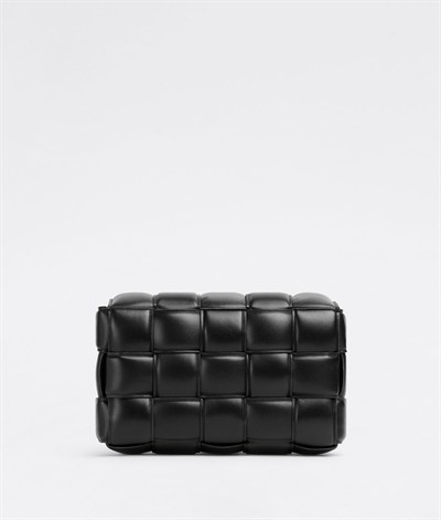 BOTTEGA VENETA KADIN OMUZ ÇANTASI 591970-VCQR1-8425