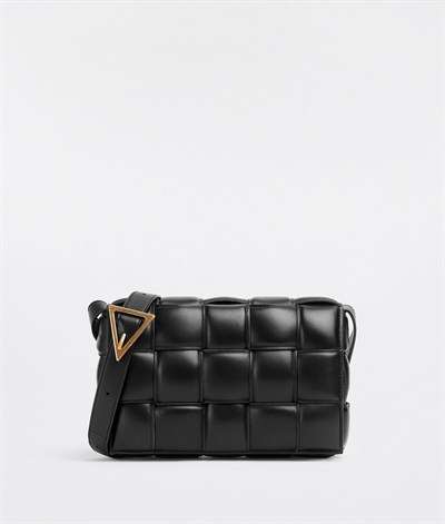 BOTTEGA VENETA KADIN OMUZ ÇANTASI 591970-VCQR1-8425