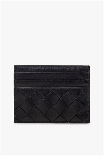 BOTTEGA VENETA UNISEX KARTLIK 742325-VCPP3-8425