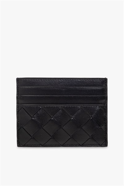 BOTTEGA VENETA UNISEX KARTLIK 742325-VCPP3-8425