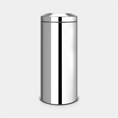 BRABANTIA ÇÖP KOVASI 30 LT 287527