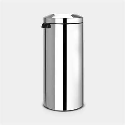 BRABANTIA ÇÖP KOVASI 30 LT 287527