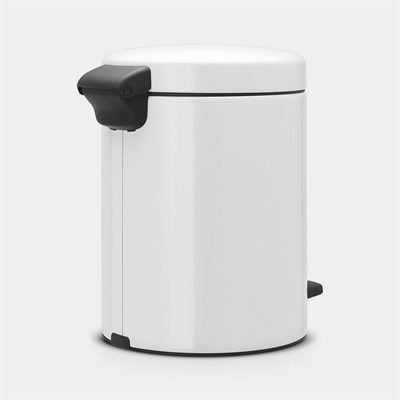 BRABANTIA ÇÖP KOVASI 5 LT 112065