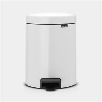 BRABANTIA ÇÖP KOVASI 5 LT 112065