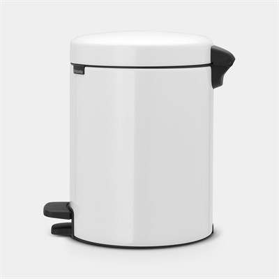 BRABANTIA ÇÖP KOVASI 5 LT 112065