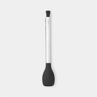BRABANTIA MAŞA 250989
