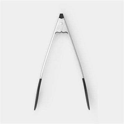 BRABANTIA MAŞA 250989