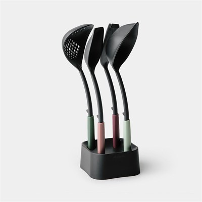 BRABANTIA MUTFAK GEREÇLERİ 123184