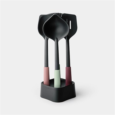 BRABANTIA MUTFAK GEREÇLERİ 123184