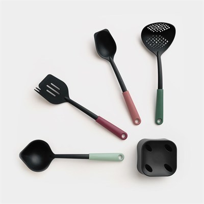 BRABANTIA MUTFAK GEREÇLERİ 123184
