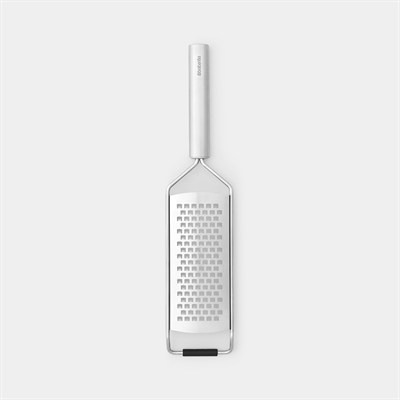 BRABANTIA RENDE 250941